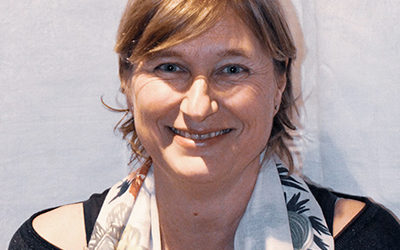 Hélène JOGGERST #11
